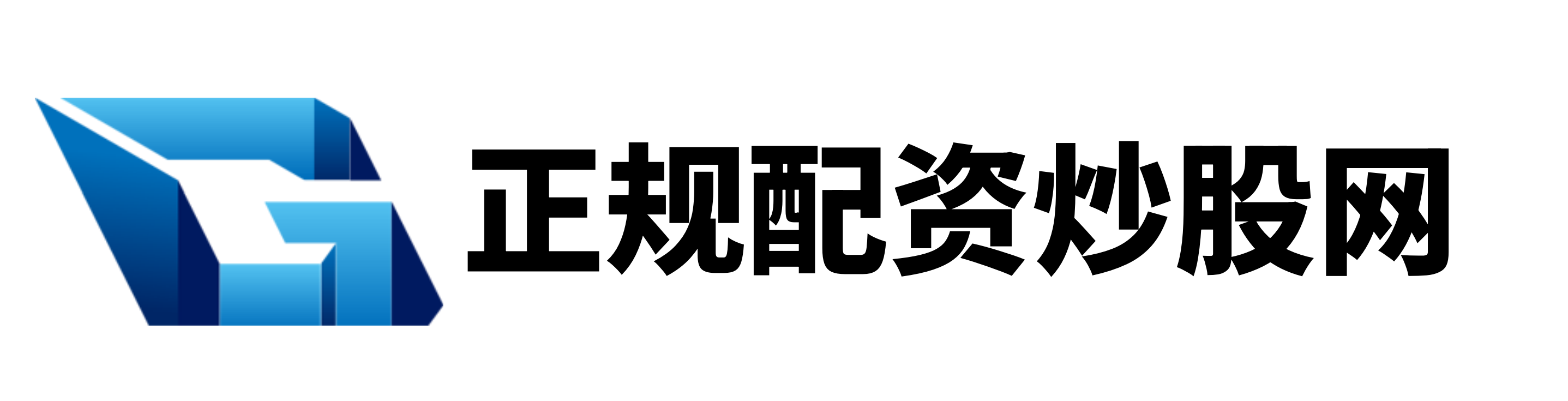 金领速配